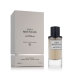 Férfi Parfüm Prive Zarah EDP Grey Mountain Prive Collection Iii 80 ml