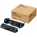 Kit de mantenimiento Epson Maintenance Unit A