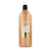 Palsam Redken All Soft Niisutav 1 L