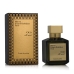 Парфюмерия унисекс Maison Francis Kurkdjian Oud Silk Mood 70 ml