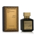 Uniseks Parfum Maison Francis Kurkdjian Oud Silk Mood 70 ml