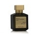 Unisex parfyymi Maison Francis Kurkdjian Oud Silk Mood 70 ml