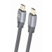 HDMI-kaapeli GEMBIRD CCBP-HDMI-1M 1 m