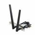 Carte Réseau Wifi Asus PCE-AX1800 BT5.2