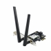 Wi-Fi-netværkskort Asus PCE-AX1800 BT5.2