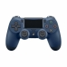 Koffer Sony DualShock 4 Blauw Multicolour Bluetooth Bluetooth 2.1 + EDR PlayStation 4