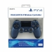 Koffer Sony DualShock 4 Blauw Multicolour Bluetooth Bluetooth 2.1 + EDR PlayStation 4