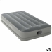 Air Bed Intex PRESTIGE 191 x 99 x 30 cm 99 x 30 x 191 cm (3 броя)