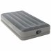 Air Bed Intex PRESTIGE 191 x 99 x 30 cm 99 x 30 x 191 cm (3 броя)