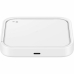 Cargador de Pared Samsung EP-P2400 Blanco (1 unidad)