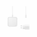 Wall Charger Samsung EP-P2400 White (1 Unit)