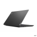 Laptop Lenovo 21ED004NSP 15,6