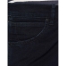 Jeansbyxor Herr Wrangler Jeans (Renoverade A)