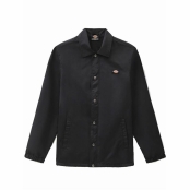 Columbia Camisa Utilizer II hombre-Negro