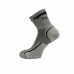 Calzini Sportivi Spuqs Coolmax Protect Grigio Grigio scuro