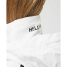 Veste Coupe-Vent Helly Hansen CREW 30297 002 Blanc