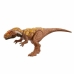 Δεινόσαυρος Mattel Megalosaurus