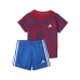 Športni outfit za Dojenčke Adidas I Sum Count