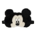 Acu maska Mickey Mouse