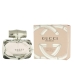 Dame parfyme Gucci EDP EDP 75 ml