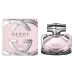 Dameparfume Gucci EDP EDP 75 ml