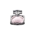 Damenparfüm Gucci EDP EDP 75 ml