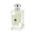 Dámsky parfum Jo Malone EDC Mimosa & Cardamom 100 ml