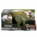 Δεινόσαυρος Mattel Hesperosaurus