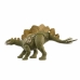 Dinossauro Mattel Hesperosaurus