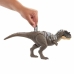Dinozaur Mattel Ekrixinatosaurus