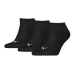 Calcetines Deportivos Puma 261080001 200 Negro