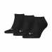 Calcetines Deportivos Puma 261080001 200 Negro