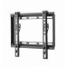 Soporte de Pared GEMBIRD WM-42F-04