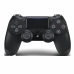 Dualshock 4 V2 Controller voor Play Station 4 Sony 9870159