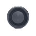 Bluetooth Hangszóró JBL JBLCHARGEES2 40 W Fekete