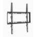 Soporte de Pared GEMBIRD WM-55F-04