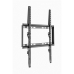 Soporte de Pared GEMBIRD WM-55F-04