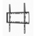 Soporte de Pared GEMBIRD WM-55F-04