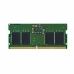 Memorie RAM Kingston KVR48S40BS6-8 8 GB DDR5 DDR5