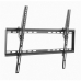 Soporte de Pared GEMBIRD WM-70T-03 37