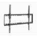 Soporte de Pared GEMBIRD WM-70T-03 37