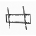 Soporte de Pared GEMBIRD WM-70T-03 37