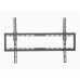 Soporte de Pared GEMBIRD WM-70T-03 37