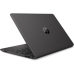 Ordinateur Portable HP 250 G9 Intel Core i5-1235U 512 GB SSD