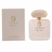 Dame parfyme Trussardi I0034762 EDP 100 ml