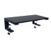 Schermtafel Support Ewent EW1547 34