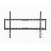 Soporte de Pared GEMBIRD WM-70F-03 37