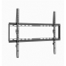 Soporte de Pared GEMBIRD WM-70F-03 37