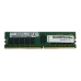 Memorie RAM Lenovo 4X77A08633 3200 MHz 32 GB DDR4