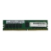RAM-mälu Lenovo 4X77A08633 3200 MHz 32 GB DDR4